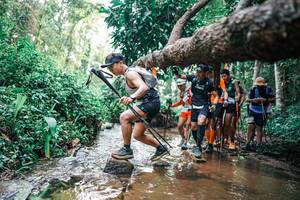 BIB: 
                            <button type="button" onclick="openModal(25371809)" class="btn btn-primary btn-sm float-right btn-popup" data-toggle="modal" data-target=".modal-high-quality">
                        <i class="fas fa-shopping-cart"></i> Add to Cart
                    </button>
                                            <button type="button" onclick="isThisMe(25371809, true)" class="btn btn-success btn-sm float-right btn-popup btn-isme hidden" data-toggle="tooltip" data-placement="bottom" title="นี่คือรูปของคุณใช่ไหม คลิกที่นี่เพื่อเอาเข้าอัลบั้ม">
                        <i class="fas fa-plus"></i> Add to album
                    </button>
                    <button type="button" onclick="isThisMe(25371809, false)" class="btn btn-warning btn-sm float-right btn-popup btn-isnotme hidden">
                        <i class="fas fa-ban"></i> Remove from album
                    </button>